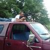 Anthony Vierling - @anthonyvierling - TikTok