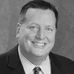 Tony Vierling - Facebook
