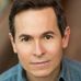 Tony Vierling - Facebook