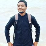 Verlings Anthny Jumah - @verlingsjumah - Instagram