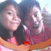 An_thony - @anthonyviernesluc - TikTok