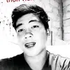 Anthony agraan viernes - @onlyyours160 - TikTok