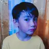 Anthony Viernes789 - @yeahwewsyes0 - TikTok