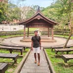 Anthony Viernes - Facebook