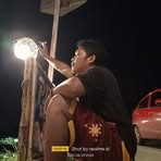 Anthony Viernes - Facebook