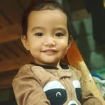 Anthony Viernes - Facebook