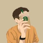 Anthony Viernes - @anthonyjohnviernes - Instagram