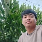 Anthony Viernes - Facebook