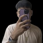 Anthony Viernes - @thonyfridayz - Instagram