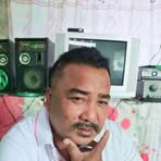 Anthony Viernes - Facebook