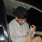 Anthony Viernes - Facebook