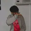 Anthony Viernes - @itzz.me.thony - TikTok