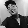 Anthony Viernes - @nthnvrns - TikTok