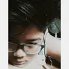Anthony Viernes - @avswift - TikTok