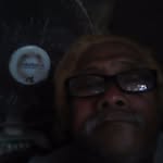 Anthony Viernes Sr. - @viernessr.a - Instagram