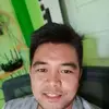 anthonyviernes0321 - @anthonyviernes0321 - TikTok
