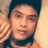 anthonyviernes7 - @anthonyviernes7 - TikTok
