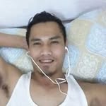 Mark Anthony Apilado Viernes - @markanthonyapilado - Instagram