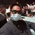 Mark Anthony Viernes - @viernes6439 - Instagram