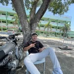 MARK ANTHONY VIERNES - @g.viernesmarkanthony - Instagram