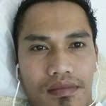 Mark Anthony Viernes - @markanthonyviernes - Instagram