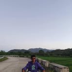 Mark Anthony Viernes - Facebook