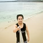 Mark Anthony Viernes - @tonviernes - Instagram