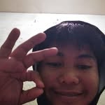 Mark Anthony Viernes - @donateman_asian - Instagram