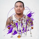 Mark Anthony Viernes - @markanthonyviernes1 - Instagram