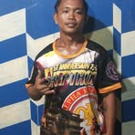 Mark Anthony Viernes - Facebook