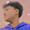mark Anthony Viernes - @markanthonyviernes1 - TikTok