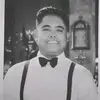 Mark Anthony Viernes - @2413tanathus16 - TikTok
