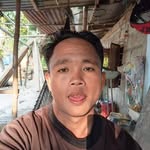 Mark Anthony Viernes III - @markanthonyviernesiii - Instagram