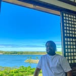 Mark Anthony Viernes Salacup - @_ma_cky_ - Instagram
