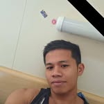 Michael Anthony Viernes - @michaelanthonyviernes - Instagram