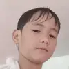 Prince Anthony Viern - @princeanthonyviernes - TikTok