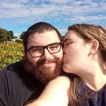 Anthony Dennis Vierra - @doughnuts_n_coffee - Instagram