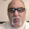 Anthony Vierra187 - @anthonyvierra187 - TikTok