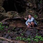 Anthony Vierra - @anthoneeee - Instagram