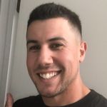 Anthony Vierra - @antone.v21 - Instagram