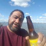Anthony Vierra - @anthony.vierra.18 - Instagram
