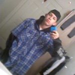 Anthony Vierra - @the_stoners_the_best - Instagram