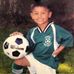 Anthony Vierra - Facebook