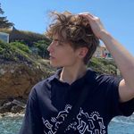 Anthony vierra - @anthony213650 - Instagram