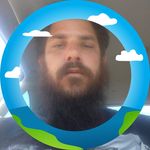 Anthony Vierra - @anthonyvierra60 - Instagram
