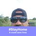 Anthony Vierra - Facebook