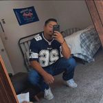 Anthony Vierra - @antvierra12 - Instagram
