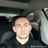 Anthony Vierra - @anthony.vierra - TikTok