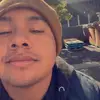 Anthony Vierra - @anthonyvierra - TikTok