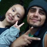 Anthony Vierra - @lastnamevierra - Instagram